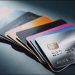 イオンカードセレクトは年会費無料!しかもWAONポイントが貯まる