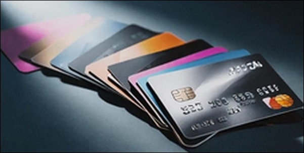 イオンカードセレクトは年会費無料！しかもWAONポイントが貯まる