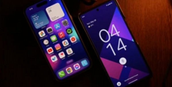 イオンモバイル料金が格安！mnp予約番号で乗り換えしてきました