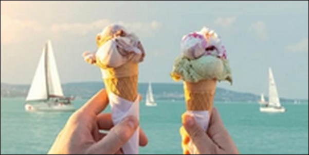 ビッグエーアイス3つまとめ買い300円に感謝！物価上昇期の救世主