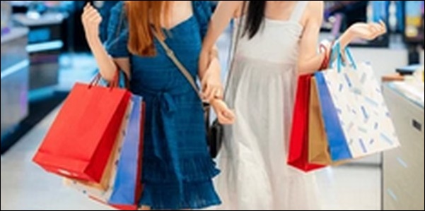 イオンマリンピア専門館を一日楽しむお勧めルートを公開！魅力を凝縮