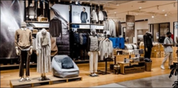 イオンマリンピアを丸一日エンジョイしよう！お勧めルートを公開