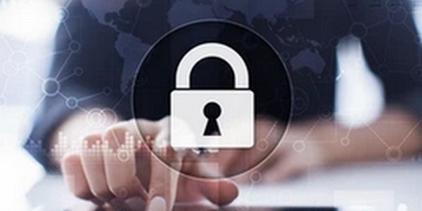 プライバシーポリシー