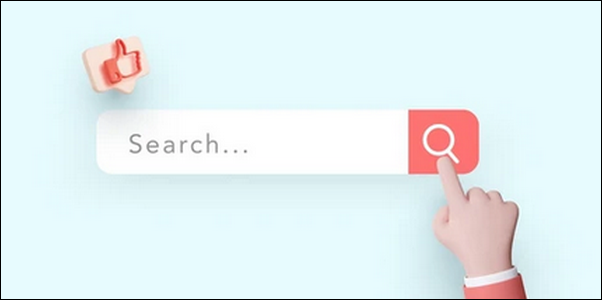 TV番組別、商品ジャンル別で商品を探そう-商品検索