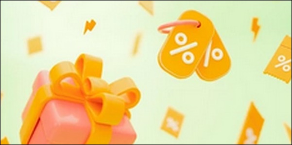 ワイズマートのマル秘ポイント活用法！意外なカードが大活躍します