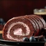 チョコロールケーキモンテール5個入りを購入!コスパが良くて激旨い