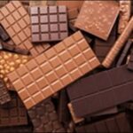 チョコレート効果カカオ86%の効果的な食べ方!一日の目安も解説