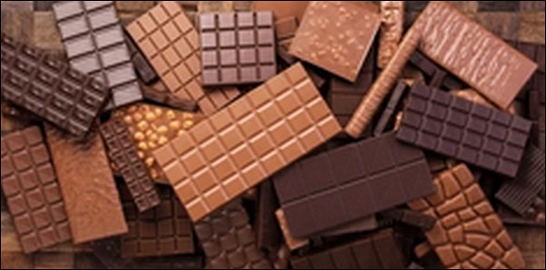 チョコレート効果カカオ86%の効果的な食べ方！一日の目安も解説