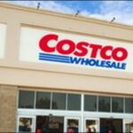 【沸騰ワード10】コストコ秋の定番商品は掃除機、チェアが人気