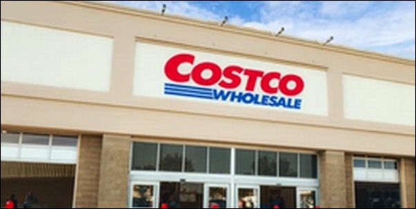 【沸騰ワード10】コストコ秋の定番商品は掃除機、チェアが人気