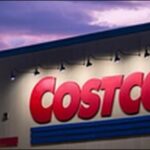 【沸騰ワード10】コストコ秋の新商品はフードジャー、ナイフが人気