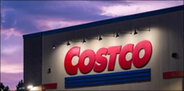 【沸騰ワード10】コストコ秋の新商品はフードジャー、ナイフが人気