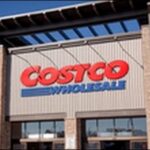 【沸騰ワード10】コストコ秋の矢田亜希子さん愛用商品ベスト10