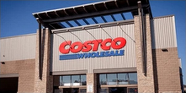 【沸騰ワード10】コストコ秋の矢田亜希子さん愛用商品ベスト10