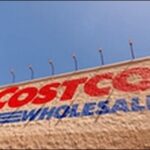 【沸騰ワード10】コストコ秋のおすすめ新作フード7選が大人気