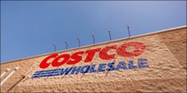 【沸騰ワード10】コストコ秋のおすすめ新作フード7選が大人気