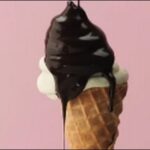 ジャイアントコーンクッキー&チョコレビュー!甘さも食感も最高