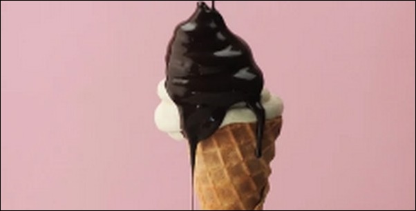 ジャイアントコーンクッキー&チョコレビュー！甘さも食感も最高