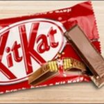 キットカット11枚入レビュー!値上げで数が減ったが超美味しい