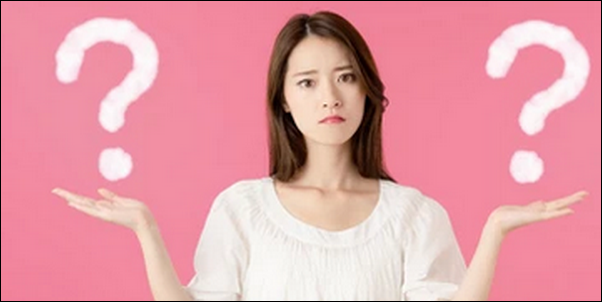 コバエ対策最強の方法とは？1ヵ月間の効果と結果をシェアします