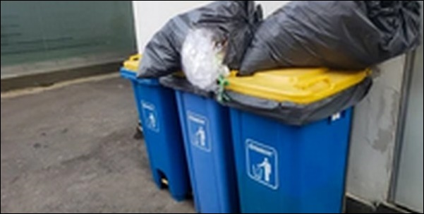 コバエ対策スプレーの効果-完全駆除によりコバエはいなくなるのか？