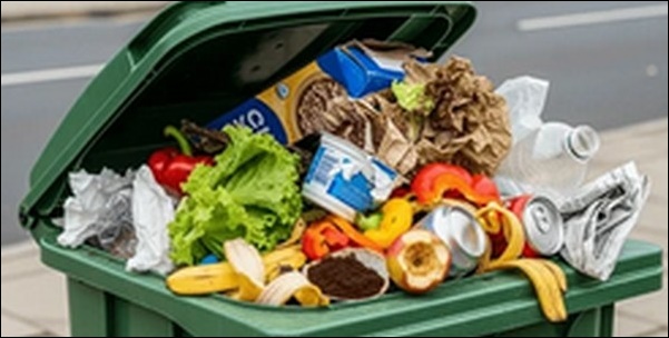 コバエのゴミ箱対策の効果は？コバエはいなくなのかを検証します