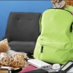 【マツコの知らない世界】防災グッズは水・バッテリー・リュックが肝