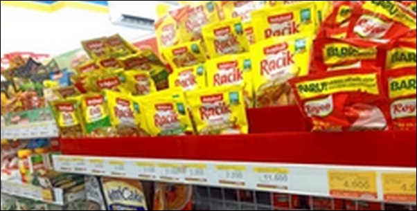 【マツコの知らない世界】防災食の味噌汁、たくあん、カレーが人気