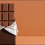 明治ザカカオナッティカカオは濃厚な味わい!大人向けなビター味です