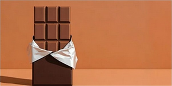 明治ザカカオナッティカカオは濃厚な味わい！大人向けなビター味です