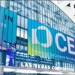 【めざましテレビ】秋冬活躍クラファン商品お勧め3選!蔦屋家電