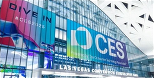 【めざましテレビ】秋冬活躍クラファン商品お勧め3選！蔦屋家電