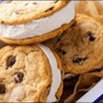 森永パリパリサンドは食べ応え満点!チョコや食感を楽しむには最高