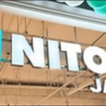 【熱狂マニアさん】ニトリの便利グッズが人気!キッチン、掃除に活躍