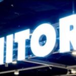 【熱狂マニアさん】ニトリのキッチン用品が人気!時短調理に最適