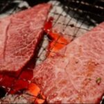 【ノンストップ 】焼肉うしごろの「極みのタンとザブトン弁当」を紹介