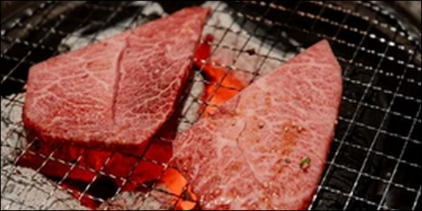 【ノンストップ 】焼肉うしごろの「極みのタンとザブトン弁当」を紹介