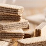 クワドラティーニダブルチョコは大人の味!エクアドル産カカオが極上