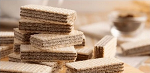 クワドラティーニダブルチョコは大人の味！エクアドル産カカオが極上
