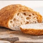 【ラヴィット】パンの食べ方おすすめ4選!パン愛好家は必見です。