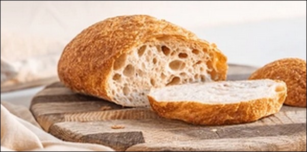 【ラヴィット】パンの食べ方おすすめ4選！パン愛好家は必見です。