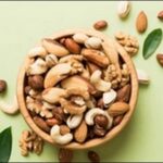 素焼きミックスナッツ無塩・無油がお勧め!どこで売っているかも解説