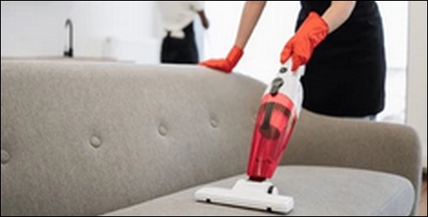 【サタプラ】ハンディクリーナーランキング5！人気の13種類を比較