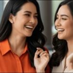 【行列のできる相談所】芸能人お勧め商品15!スイーツやグルメ満載