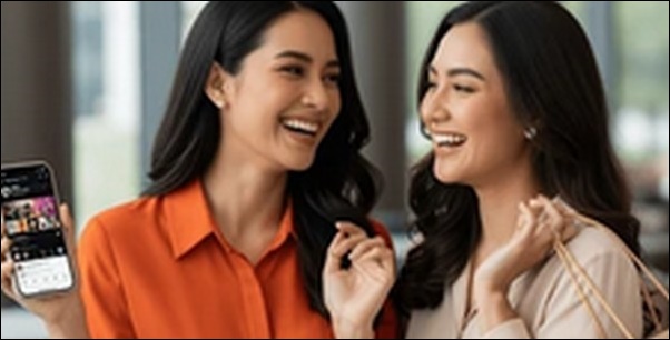 【行列のできる相談所】芸能人お勧め商品15！スイーツやグルメ満載