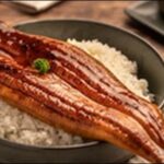 国産うなぎが安い店タイヨー千葉に感謝!千円台の極上うな丼を堪能