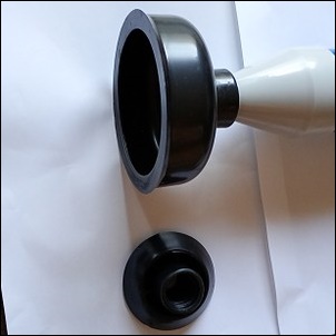 アタッチメント