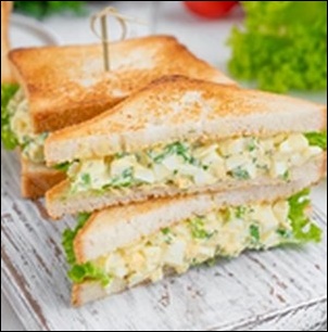 とろリッチ生マロンホイップ