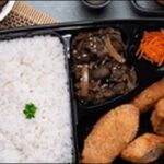 【ZIP!】山崎製パンのランチパックロングセラーお勧め3選