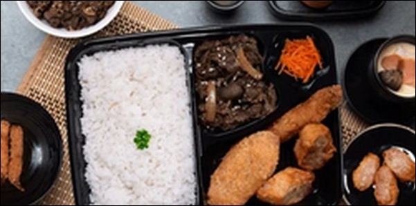 【ZIP!】山崎製パンのランチパックロングセラーお勧め3選